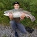 Ocean Trout
