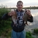 Carp bream