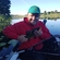 Tench