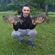 Crucian carp