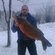 Carp