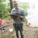 Tench