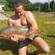 Silver carp