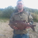 Carp bream