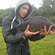 Carp bream
