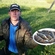 Eurasian perch