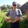 Tench