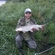 Barbel