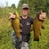 Tench