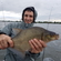 Carp bream