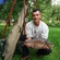 Carp bream