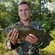 Tench
