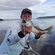 Pike perch