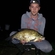 Carp bream