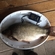 Prussian carp