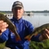 Eurasian perch