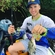 Carp bream