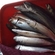Mackerel