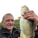 Atlantic cod