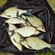 Carp bream
