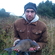 Carp bream
