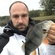 Eurasian perch
