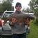 Carp
