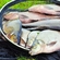 Carp bream