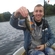 Eurasian perch