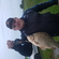 Prussian carp