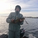 Tench