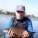 Carp bream