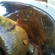 Carp bream