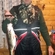 Eurasian perch