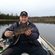 Eurasian perch