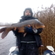 Carp