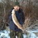 Burbot