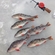 Eurasian perch