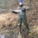 Atlantic salmon