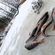 Eurasian perch
