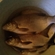 Carp bream