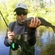 Grayling