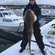 Atlantic cod