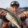 Pike perch