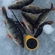 Eurasian perch