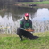 Carp