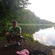 Carp bream