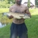 Silver carp