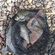 Carp bream