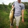 Grass carp